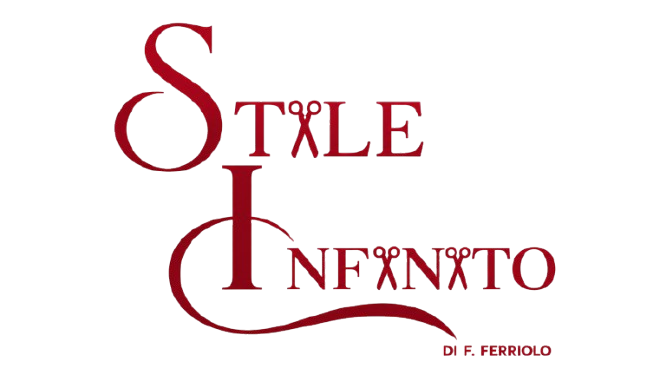 Logo Stile Infinito